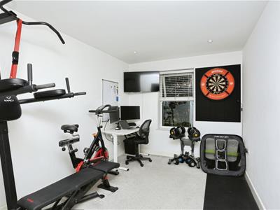 Picture 16